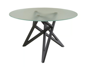ennea-wood-and-glass-table-roset-sas-524282-rel7824e95c.jpg